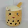 Anekadoo.com. Kado Anda Boneka Boba LED Ukuran Medium, itu ada di Anekadoo. 🛍️❤️