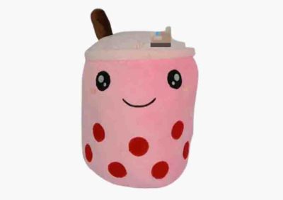 Anekadoo.com. Kado Anda Boneka Boba Jumbo Ukuran XXL, itu ada di Anekadoo. 🛍️❤️