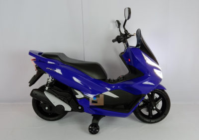 Anekadoo.com. Kado Anda Motor Aki M-988 Honda PCX, itu ada di Anekadoo. 🛍️❤️