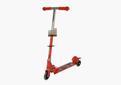 Anekadoo.com. Kado Anda Mainan Scooter Roda Tiga Anak PMB ST-08, itu ada di Anekadoo. 🛍️❤️