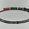 Anekadoo - Toko Mainan Kereta Api Track Set Cute Little Train di kota probolinggo
