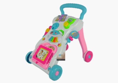 Anekadoo - Toko Mainan Music & Baby Push Walker, di kota probolinggo