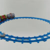 Anekadoo - Toko Mainan Kereta Api Thomas Cartoon Train Track World - (877-33U) di kota probolinggo