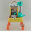 Anekadoo - Toko Mainan B/O WBX Thinking Game Console - (393-2) di Kota Probolinggo