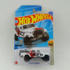 Anekadoo - Toko Mainan HotWheels 20 JEEP GLADIATOR (HCW66-M7C5), di kota Probolinggo
