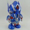 Anekadoo - Toko Mainan Figur B/O Dance Hero Optimus, di kota Probolinggo