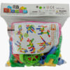 Anekadoo - Toko Mainan Puzzle Blocks Pipa Ktg, di kota Probolinggo