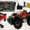 Anekadoo - Toko Mainan Remote Control Off Road Crawler – 008-58, di kota Probolinggo