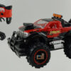 Anekadoo.com. Kado Anda Mainan Remote Control Off Road Crawler – 008-58, itu ada di Anekadoo. 🛍️❤️