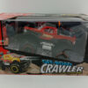 Anekadoo - Toko Mainan Remote Control Off Road Crawler – 008-58, di kota Probolinggo