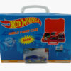 Anekadoo - Toko Mainan Hot Wheels Single Carry Case,, di kota Probolinggo