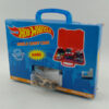 Anekadoo - Toko Mainan Hot Wheels Single Carry Case,, di kota Probolinggo