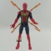 Anekadoo - Toko Mainan Robot SPIDER-MEN No Way House, di kota Probolinggo
