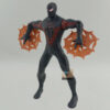 Anekadoo - Toko Mainan Robot SPIDER-MEN No Way House, di kota Probolinggo