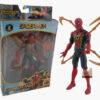 Anekadoo - Toko Mainan Robot SPIDER-MEN No Way House, di kota Probolinggo