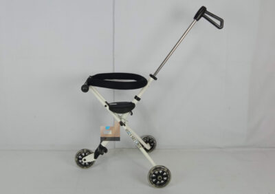 Anekadoo - Toko Mainan Chair Stroller Ezzy (S-05) di kota Probolinggo