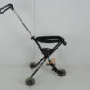 Anekadoo - Toko Mainan Chair Stroller Ezzy (S-05) di kota Probolinggo