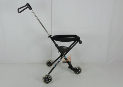 Anekadoo - Toko Mainan Chair Stroller Ezzy (S-05) di kota Probolinggo