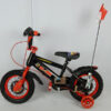 Anekadoo - Toko Mainan Sepeda BMX Phoenix Tom & Jerry Ukuran 12 di kota Probolinggo