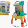 Anekadoo - Toko Mainan B/O WBX Thinking Game Console - (393-2) di kota Probolinggo