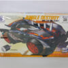 Anekadoo - Toko Mainan Mobil Tamiya Jungle Destroy di kota Probolinggo