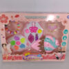 Anekadoo - Toko Mainan Rias Fashion Cosmetics Ice Cream 2913HA di Kota Probolinggo