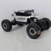 Anekadoo - Toko Mainan Remote Control Climber Off-Road XL2355 di Kota Probolinggo