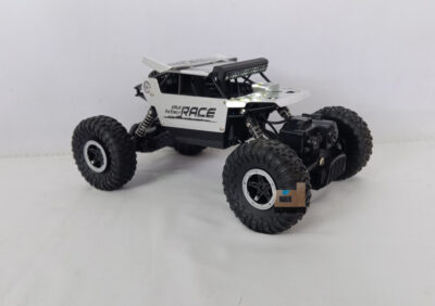 Anekadoo - Toko Mainan Remote Control Climber Off-Road XL2355 di Kota Probolinggo