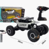 Anekadoo - Toko Mainan Remote Control Climber Off-Road XL2355 di Kota Probolinggo