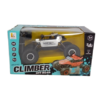 Anekadoo - Toko Mainan Remote Control Climber Off-Road XL2355 di Kota Probolinggo