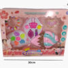 Anekadoo - Toko Mainan Rias Fashion Cosmetics Ice Cream 2913HA di Kota Probolinggo