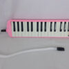 Anekadoo - Toko Mainan Musik Pianica Victoria Pink di Kota Probolinggo