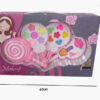 Anekadoo - Toko Mainan Rias Makeup Lolipop 201 di Kota Probolinggo