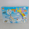 Anekadoo - Toko Mainan Lintasan Park Set Jolly Penguin, di Kota Probolinggo