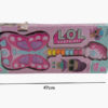 Anekadoo - Toko Mainan Music Guitar LOL Surprise, di Kota Probolinggo