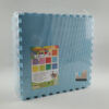 Anekadoo - Toko Mainan Unimats Playmat Puzzle Matras Lantai 30 x 30 Cm, di Kota Probolinggo