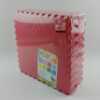 Anekadoo - Toko Mainan Unimats Playmat Puzzle Matras Lantai 30 x 30 Cm, di Kota Probolinggo