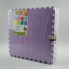 Anekadoo - Toko Mainan Unimats Playmat Puzzle Matras Lantai 30 x 30 Cm, di Kota Probolinggo