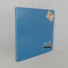 Anekadoo - Toko Mainan Playmats Unimats Playmat Puzzle Matras Lantai 60 x 60 Cm, di Kota Probolinggo