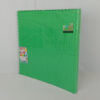 Anekadoo - Toko Mainan Playmats Unimats Playmat Puzzle Matras Lantai 60 x 60 Cm, di Kota Probolinggo