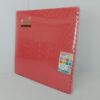 Anekadoo - Toko Mainan Playmats Unimats Playmat Puzzle Matras Lantai 60 x 60 Cm, di Kota Probolinggo