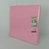 Anekadoo - Toko Mainan Playmats Unimats Playmat Puzzle Matras Lantai 60 x 60 Cm, di Kota Probolinggo