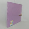 Anekadoo - Toko Mainan Playmats Unimats Playmat Puzzle Matras Lantai 60 x 60 Cm, di Kota Probolinggo