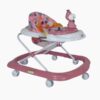 Anekadoo - Toko Mainan Tanot Baby Walker Space Baby Sapi Special SB-317 abu di Kota Probolinggo