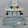 Anekadoo - Toko Mainan Baby Walker Apollo Tajimaku 307, Tanot Bayi, biru di Kota Probolinggo