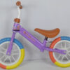 Anekadoo - Toko Mainan Sepeda Anak Sepeda Balance Bike Tanpa Pedal Anak Roda 2 / Sepeda Keseimbangan, unggu di Kota Probolinggo