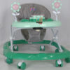 Anekadoo - Toko Mainan baby walker pmb iora bw-301, tosca di Kota Probolinggo