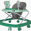 Anekadoo - Toko Mainan baby walker pmb iora bw-301, tosca di Kota Probolinggo