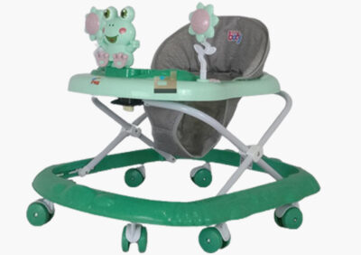 Anekadoo - Toko Mainan baby walker pmb iora bw-301, tosca di Kota Probolinggo