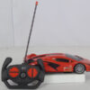 Anekadoo - Toko Mainan remot control speed racing type a 1:18 r/c high speed car remot control di Kota Probolinggo